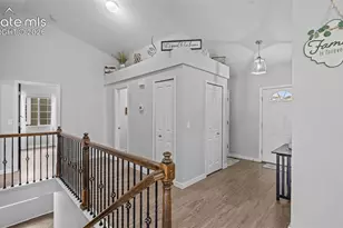 8068 Hollygrape Ln, Colorado Springs, CO 80927 - Photo 4