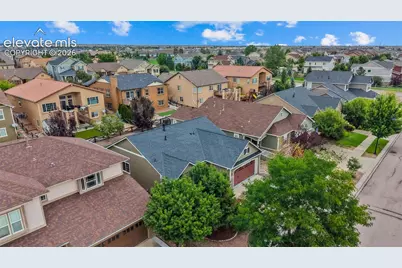 8068 Hollygrape Lane, Colorado Springs, CO 80927 - Photo 38