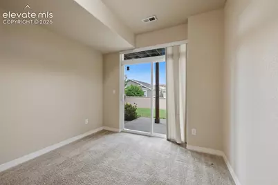 9155 Lizard Rock Trail, Colorado Springs, CO 80924 - Photo 50