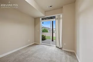 9155 Lizard Rock Trail, Colorado Springs, CO 80924 - Photo 50