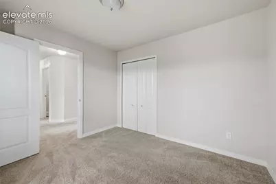 9155 Lizard Rock Trail, Colorado Springs, CO 80924 - Photo 42