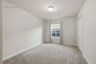 9155 Lizard Rock Trail, Colorado Springs, CO 80924 - Photo 34