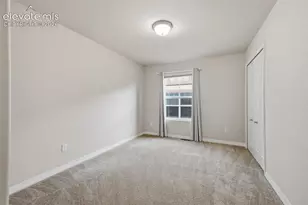 9155 Lizard Rock Trail, Colorado Springs, CO 80924 - Photo 34