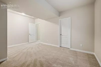 9155 Lizard Rock Trail, Colorado Springs, CO 80924 - Photo 44