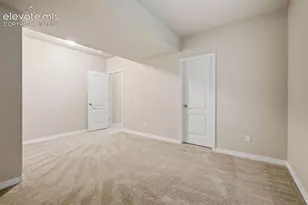9155 Lizard Rock Trail, Colorado Springs, CO 80924 - Photo 44