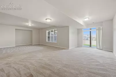 9155 Lizard Rock Trail, Colorado Springs, CO 80924 - Photo 48