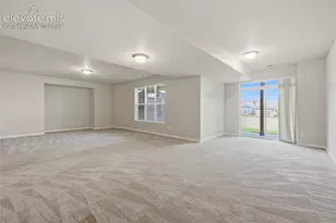 9155 Lizard Rock Trail, Colorado Springs, CO 80924 - Photo 48