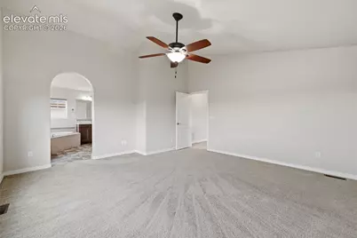 9155 Lizard Rock Trail, Colorado Springs, CO 80924 - Photo 30