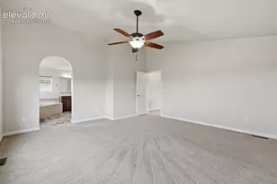 9155 Lizard Rock Trail, Colorado Springs, CO 80924 - Photo 30