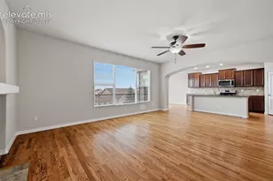 9155 Lizard Rock Trail, Colorado Springs, CO 80924 - Photo 18