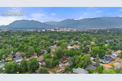 917 Custer Avenue, Colorado Springs, CO 80903 - Photo 28