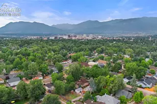 917 Custer Ave, Colorado Springs, CO 80903 - Photo 28