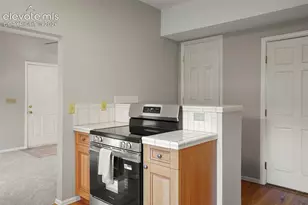 917 Custer Ave, Colorado Springs, CO 80903 - Photo 10