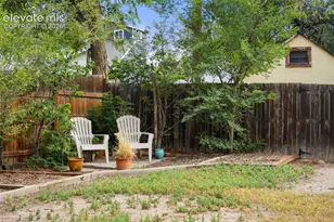 917 Custer Ave, Colorado Springs, CO 80903 - Photo 22