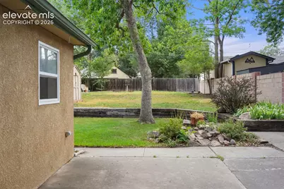 917 Custer Avenue, Colorado Springs, CO 80903 - Photo 20