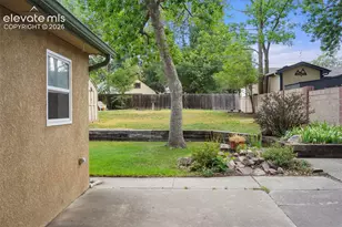 917 Custer Ave, Colorado Springs, CO 80903 - Photo 20