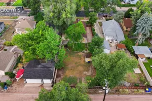 917 Custer Ave, Colorado Springs, CO 80903 - Photo 26