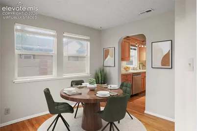 917 Custer Avenue, Colorado Springs, CO 80903 - Photo 12