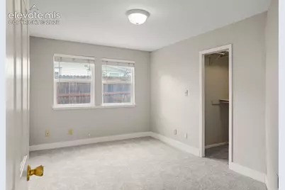 917 Custer Avenue, Colorado Springs, CO 80903 - Photo 16