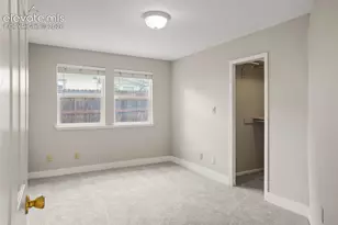 917 Custer Ave, Colorado Springs, CO 80903 - Photo 16