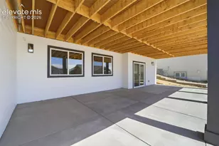 8363 Jesse Evans Dr, Colorado Springs, CO 80908 - Photo 48