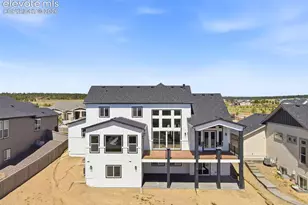 8363 Jesse Evans Dr, Colorado Springs, CO 80908 - Photo 50