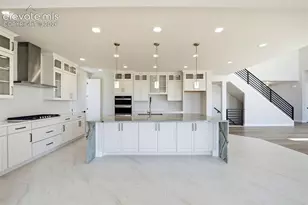 8363 Jesse Evans Dr, Colorado Springs, CO 80908 - Photo 22