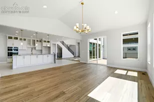 8363 Jesse Evans Dr, Colorado Springs, CO 80908 - Photo 20