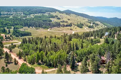 158 Rattler Court, Cripple Creek, CO 80813 - Photo 10