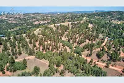 158 Rattler Court, Cripple Creek, CO 80813 - Photo 22