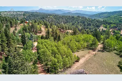 158 Rattler Court, Cripple Creek, CO 80813 - Photo 8