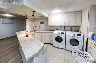 2845 Jon St, Colorado Springs, CO 80907 - Photo 24