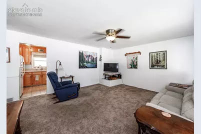 2845 Jon Street, Colorado Springs, CO 80907 - Photo 8