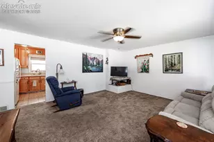 2845 Jon St, Colorado Springs, CO 80907 - Photo 8