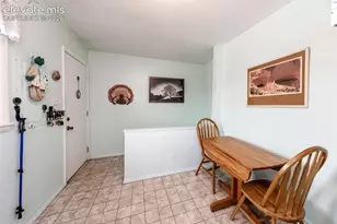 2845 Jon St, Colorado Springs, CO 80907 - Photo 16