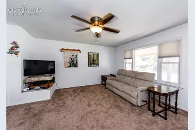 2845 Jon Street, Colorado Springs, CO 80907 - Photo 10