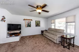 2845 Jon St, Colorado Springs, CO 80907 - Photo 10
