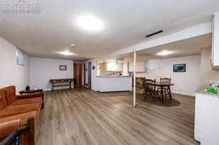 2845 Jon St, Colorado Springs, CO 80907 - Photo 22