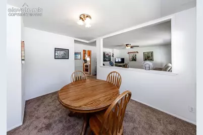 2845 Jon Street, Colorado Springs, CO 80907 - Photo 12