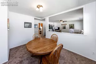 2845 Jon St, Colorado Springs, CO 80907 - Photo 12