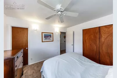 2845 Jon Street, Colorado Springs, CO 80907 - Photo 18