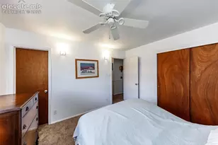 2845 Jon St, Colorado Springs, CO 80907 - Photo 18