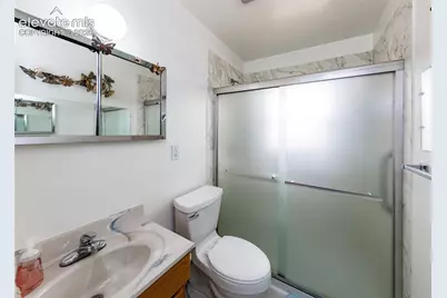2845 Jon Street, Colorado Springs, CO 80907 - Photo 20