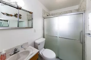 2845 Jon St, Colorado Springs, CO 80907 - Photo 20