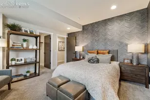 12439 Ridgeline Dr, Colorado Springs, CO 80921 - Photo 10