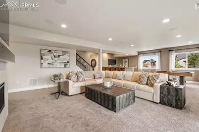 12439 Ridgeline Drive, Colorado Springs, CO 80921 - Photo 12