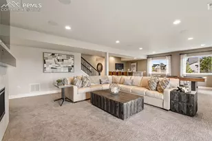 12439 Ridgeline Dr, Colorado Springs, CO 80921 - Photo 12