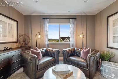 12439 Ridgeline Drive, Colorado Springs, CO 80921 - Photo 6