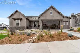 12439 Ridgeline Dr, Colorado Springs, CO 80921 - Photo 2