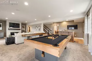 12439 Ridgeline Dr, Colorado Springs, CO 80921 - Photo 14